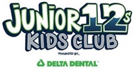 Junior 12s Kids Club