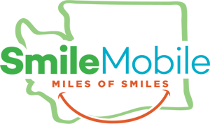 SmileMobile | Miles of Smiles.